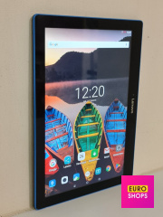 Планшет Lenovo Tab 10 (TB-X103F)  1/16GB