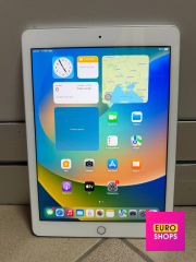 Планшет Apple iPad 9.7 5th A1822 Wi-Fi 32GB