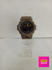Годинник наручний  Casio GBD-800