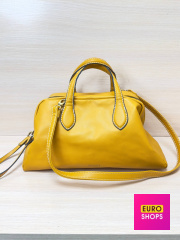 Жіноча сумка Oriflame