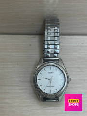 Годинник наручний Casio MTP-1075