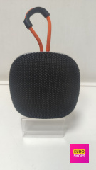 Акустика TITANUM SPK2046BT