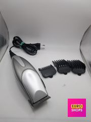 Машинка для стрижки Domotec