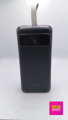 Power Bank Hoco J86B 60000mAh 22,5W