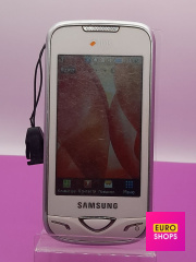 Смартфон Samsung GT-B7722
