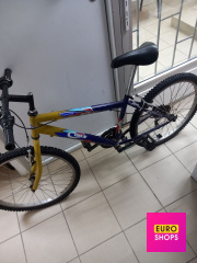 Велосипед BTWIN 26