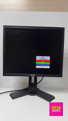 Монітор Dell P190SF 2009 рік