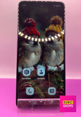 Смартфон Motorola Moto E14 2/64GB