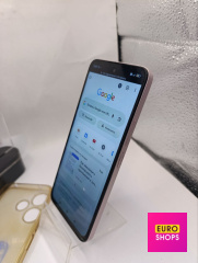 Смартфон Xiaomi Redmi 13 6/128 Gb