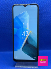 Смартфон Infinix Hot 30i 4/128Gb