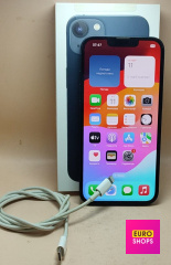 Смартфон Apple iPhone 13 128 Gb