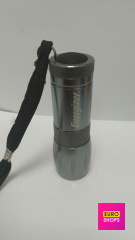 Ліхтарик на батарейках  Energizer MLHH32