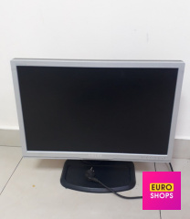 Монітор  PHILIPS MWB 1240I