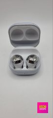 Навушники Samsung Galaxy Buds Pro SM-R190