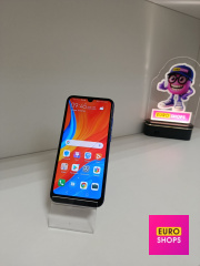 Смартфон HUAWEI Y6s 3/32GB