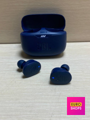 Навушник JBL Tune 130NC TWS