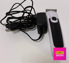 Тример ROWENTA TN 2300