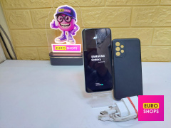 Смартфон Samsung Galaxy A23 6/128GB (SM-A235F/DSN)