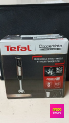 Блендер   Tefal  TYRE HBB655