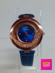 Годинник наручний Shshd