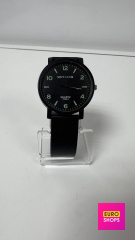 Годинник наручний MSTIANQ 7090-4