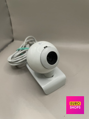 Веб-камера Logitech