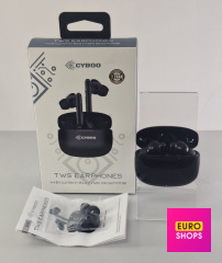 Навушники Cyboo