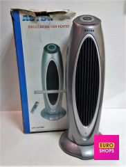 Обогреватель Astor CH-1610RC 2000 w
