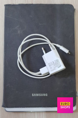 Планшет Samsung Galaxy Tab A 9.7 SM-T555 16GB