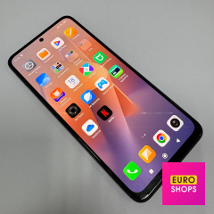 Смартфон Xiaomi Redmi Note 11 4/128GB     @