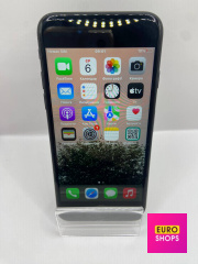 Смартфон APPLE iPhone 7 32GB