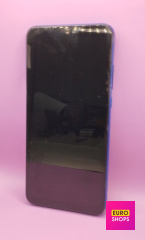 Смартфон Honor 8X 4/64 GB JSN-L21