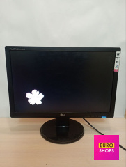 Монітор LG Flatron W1942S