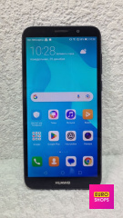 Смартфон HUAWEI Y5 2018 2/16GB