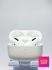 Навушники Hoco DES08