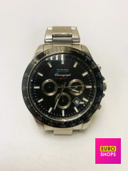 Годинник наручний  Skmel 9259
