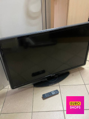 Телевізор Philips 42PFL8694H