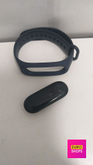 Фітнес браслет  Mi Smart Band 6 (XMSH5HM)