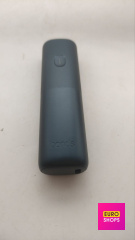 Система нагрівання BONDS by IQOS (M0034)   @