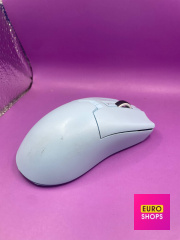 Бездрова комп'ютерна мишка M800 ULTRA
