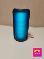 Колонка портативна  Cyboo MS-2204BT