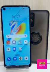 Смартфон Oppo A54 4/64Gb