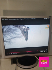 Монітор 19&quot; Samsung 940N
