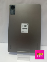 Планшет Xiaomi Redmi Pad SE 8/256GB