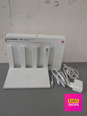 Wi-Fi роутер Huawei WS7100