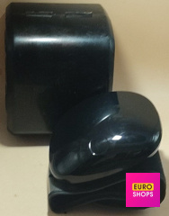 Розумний тонометр на зап'ястя