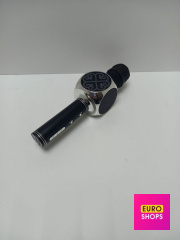 Блютуз-мікрофон SU-YOSO