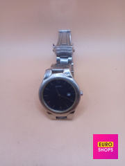 Годинник наручний Citizen 1015-H2498