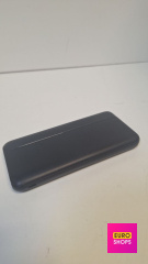 (Power Bank) Rivaclse 10 000 MAH