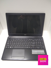 Ноутбуки ACER Aspire E1-522-12502G32Dnkk